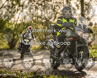 Foto's Herfstrit Moerzeke | Hartrijders 25-10-2026 photo