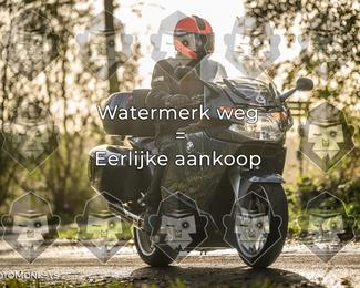 Foto's Herfstrit Moerzeke | Hartrijders 25-10-2026 photo