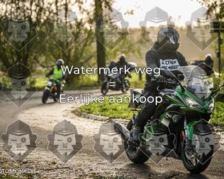 Foto's Herfstrit Moerzeke | Hartrijders 25-10-2026 photo