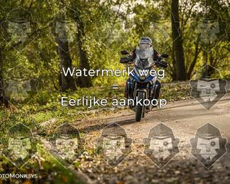 Foto's Herfstrit Moerzeke | Hartrijders 25-10-2026 photo