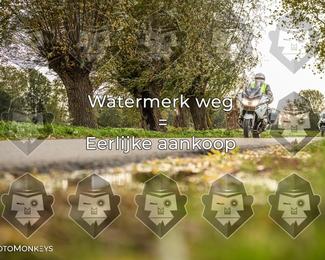 Foto's Herfstrit Moerzeke | Hartrijders 25-10-2026 photo