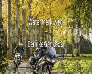 Foto's Herfstrit Moerzeke | Hartrijders 25-10-2026 photo
