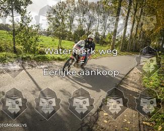 Foto's Herfstrit Moerzeke | Hartrijders 25-10-2026 photo