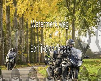 Foto's Herfstrit Moerzeke | Hartrijders 25-10-2026 photo