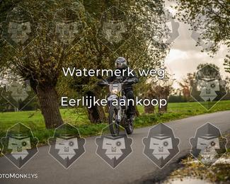 Foto's Herfstrit Moerzeke | Hartrijders 25-10-2026 photo
