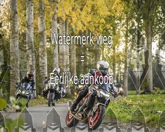 Foto's Herfstrit Moerzeke | Hartrijders 25-10-2026 photo