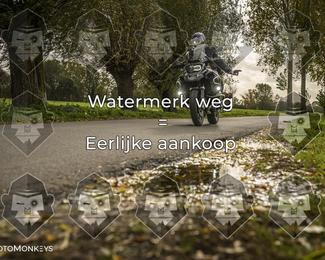 Foto's Herfstrit Moerzeke | Hartrijders 25-10-2026 photo