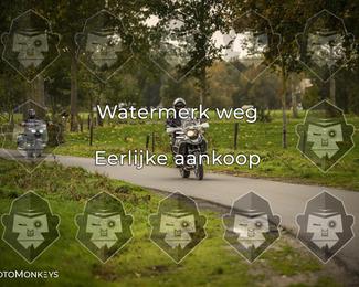 Foto's Herfstrit Moerzeke | Hartrijders 25-10-2026 photo