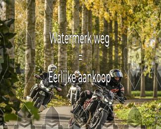 Foto's Herfstrit Moerzeke | Hartrijders 25-10-2026 photo