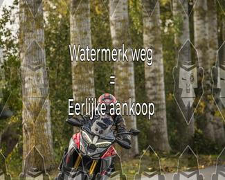 Foto's Herfstrit Moerzeke | Hartrijders 25-10-2026 photo