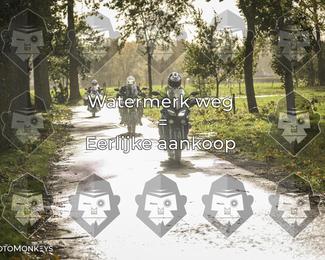 Foto's Herfstrit Moerzeke | Hartrijders 25-10-2026 photo