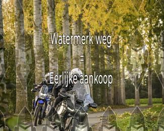 Foto's Herfstrit Moerzeke | Hartrijders 25-10-2026 photo