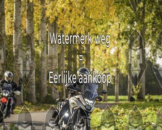 Foto's Herfstrit Moerzeke | Hartrijders 25-10-2026 photo