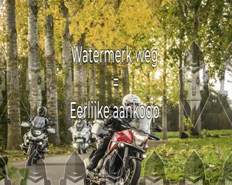 Foto's Herfstrit Moerzeke | Hartrijders 25-10-2026 photo