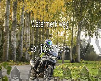 Foto's Herfstrit Moerzeke | Hartrijders 25-10-2026 photo