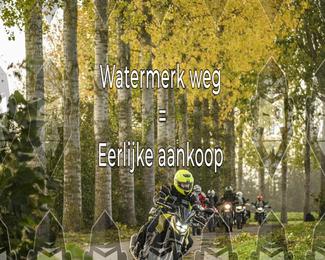 Foto's Herfstrit Moerzeke | Hartrijders 25-10-2026 photo