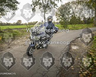 Foto's Herfstrit Moerzeke | Hartrijders 25-10-2026 photo