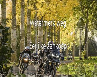 Foto's Herfstrit Moerzeke | Hartrijders 25-10-2026 photo