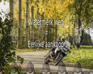 Foto's Herfstrit Moerzeke | Hartrijders 25-10-2026 photo