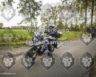 Foto's Herfstrit Moerzeke | Hartrijders 25-10-2026 photo