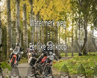 Foto's Herfstrit Moerzeke | Hartrijders 25-10-2026 photo