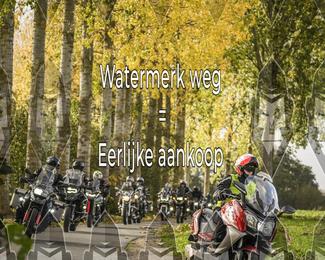 Foto's Herfstrit Moerzeke | Hartrijders 25-10-2026 photo