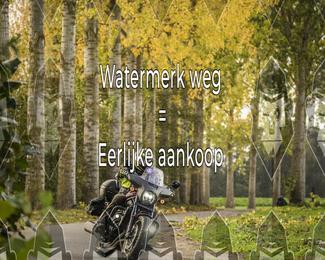 Foto's Herfstrit Moerzeke | Hartrijders 25-10-2026 photo