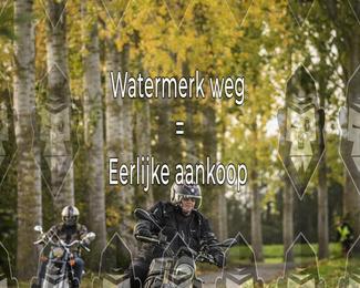 Foto's Herfstrit Moerzeke | Hartrijders 25-10-2026 photo