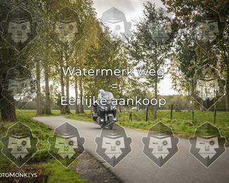 Foto's Herfstrit Moerzeke | Hartrijders 25-10-2026 photo
