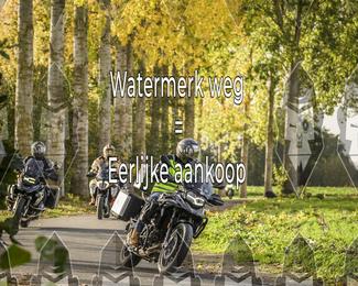 Foto's Herfstrit Moerzeke | Hartrijders 25-10-2026 photo