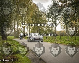 Foto's Herfstrit Moerzeke | Hartrijders 25-10-2026 photo