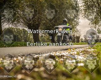 Foto's Herfstrit Moerzeke | Hartrijders 25-10-2026 photo
