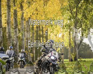 Foto's Herfstrit Moerzeke | Hartrijders 25-10-2026 photo