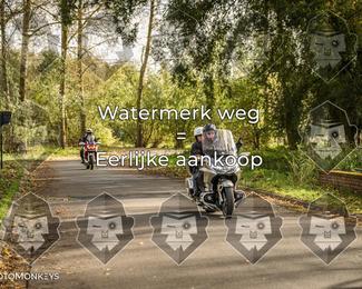 Foto's Herfstrit Moerzeke | Hartrijders 25-10-2026 photo