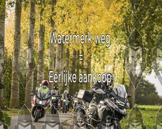 Foto's Herfstrit Moerzeke | Hartrijders 25-10-2026 photo