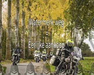 Foto's Herfstrit Moerzeke | Hartrijders 25-10-2026 photo