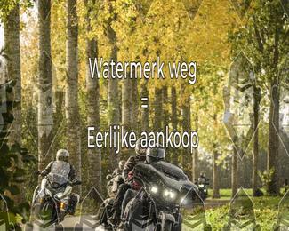 Foto's Herfstrit Moerzeke | Hartrijders 25-10-2026 photo