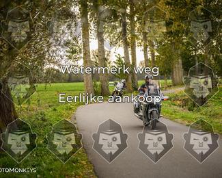 Foto's Herfstrit Moerzeke | Hartrijders 25-10-2026 photo
