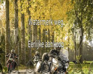 Foto's Herfstrit Moerzeke | Hartrijders 25-10-2026 photo
