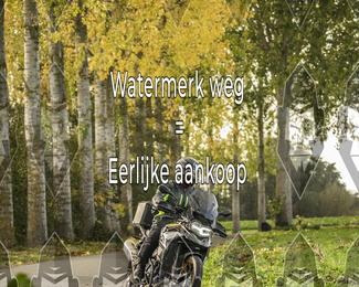 Foto's Herfstrit Moerzeke | Hartrijders 25-10-2026 photo