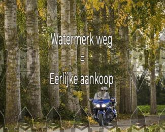 Foto's Herfstrit Moerzeke | Hartrijders 25-10-2026 photo