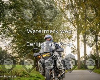 Foto's Herfstrit Moerzeke | Hartrijders 25-10-2026 photo