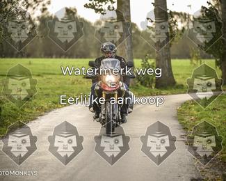 Foto's Herfstrit Moerzeke | Hartrijders 25-10-2026 photo