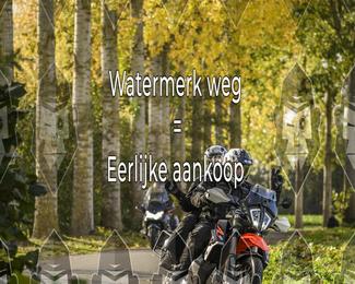 Foto's Herfstrit Moerzeke | Hartrijders 25-10-2026 photo