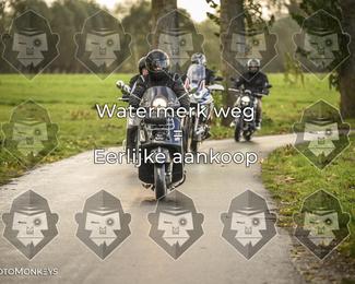 Foto's Herfstrit Moerzeke | Hartrijders 25-10-2026 photo