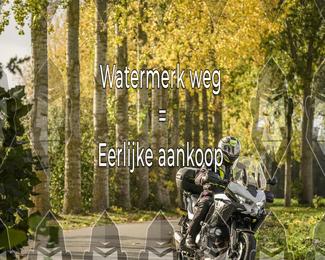 Foto's Herfstrit Moerzeke | Hartrijders 25-10-2026 photo