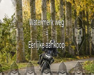Foto's Herfstrit Moerzeke | Hartrijders 25-10-2026 photo