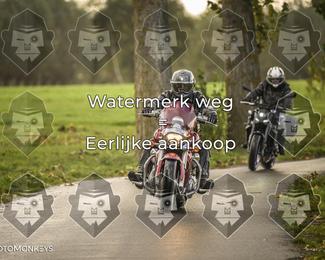 Foto's Herfstrit Moerzeke | Hartrijders 25-10-2026 photo