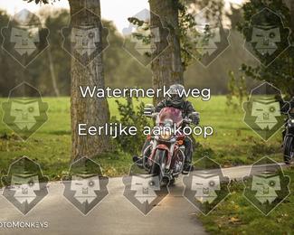 Foto's Herfstrit Moerzeke | Hartrijders 25-10-2026 photo