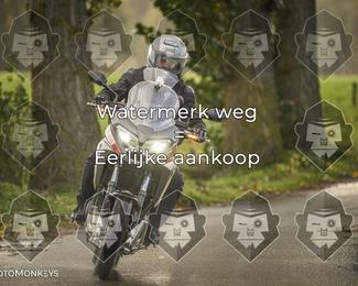 Foto's Herfstrit Moerzeke | Hartrijders 25-10-2026 photo